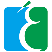 SDIT ALIYA KOTA BOGOR.png