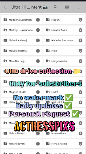 Polish 20260114 101526835.jpg