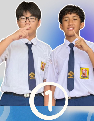 IMG 20260121 224549.jpg