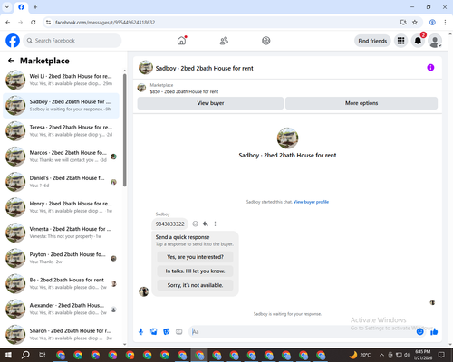 Screenshot (233).png