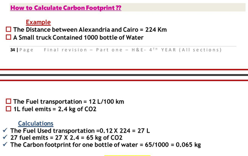 msedge ukqhHTpCru.png