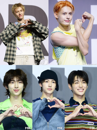 Camera 1040g3k031lajpnne4u105pjhd2o3cmb7o8lnsgg.jpg