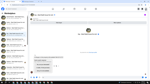 Screenshot (2675).png