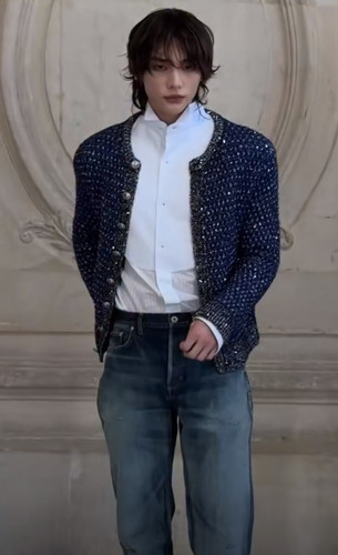 A73EBD60 BDE8 4CBA 91F1 D38ABFF95017.jpg