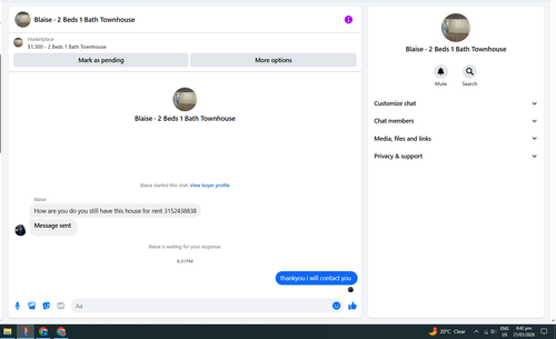 Screenshot 2026 01 21 184301.png