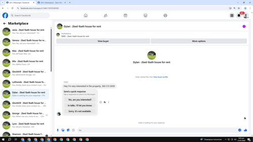 Screenshot (2674).png