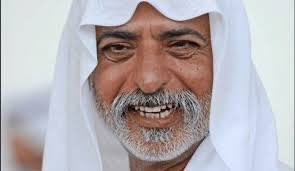 G JLqY1XsAAWhDD?format=jpg.jpg