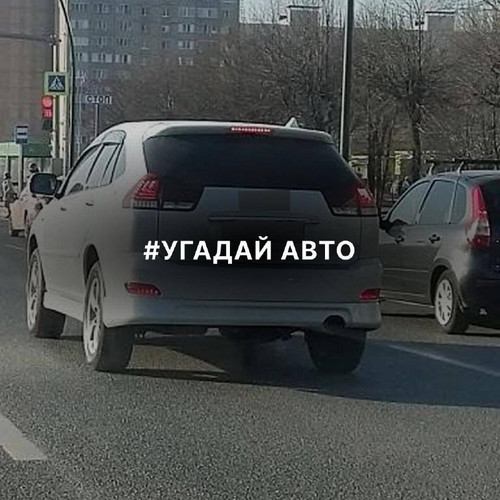 iEDWr0dbuxEgJOwvmZ2nez Y5WNugeN8Tha6JjZHd5RFZemyFMAdk2qfy8qlwdffCuVfERopdsfhS64Pghp6ZsYD6Y36aK7Gm3hq.jpg