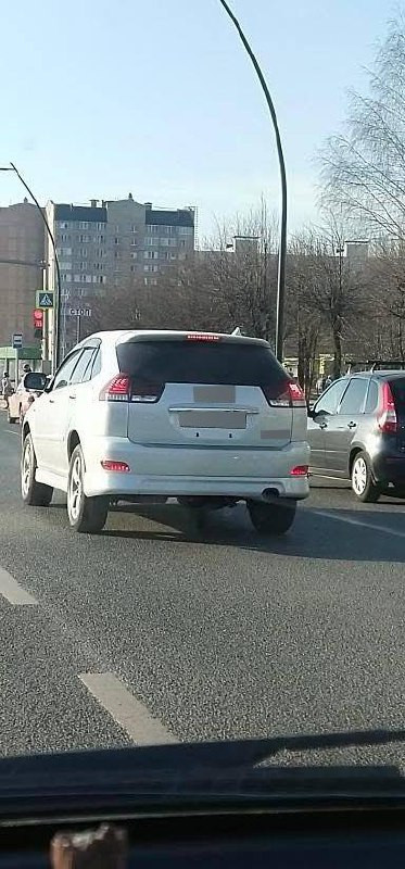 d4H2OLBM Lq4D1q KDkxgoAHPJid060VMj0 N11lPS0ES10WxnER96YEiRdzlQELfddLi4NLg1uCocmGSWpM9jerrs8Ob1rXEFn9.jpg