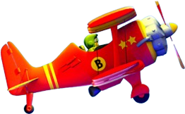 image removebg preview (1).png