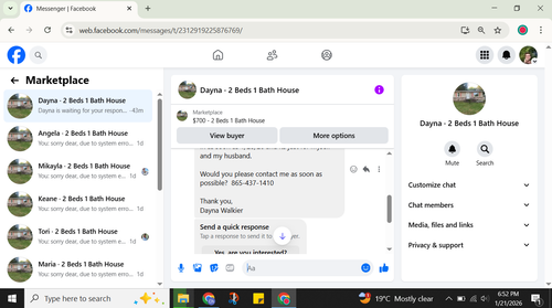 Screenshot 2026 01 21 185237.png