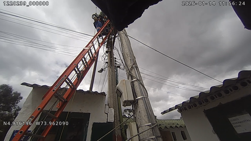 3201220239@2026011411580000 mp4 20260121084355.png