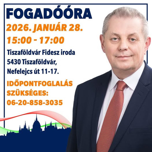 616423992 1811165219827494 4622490302617720876 n.jpg?stp=dst jpg p526x296 tt6& nc cat=104&ccb=1 7& n.jpg