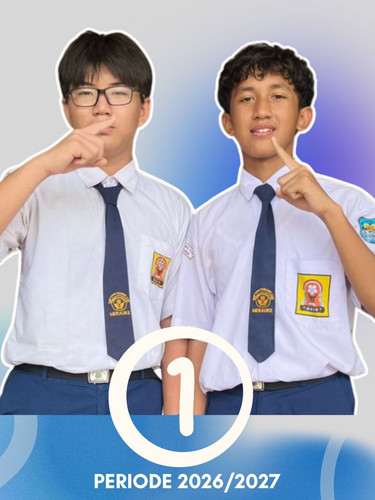 IMG 20260121 224249.jpg