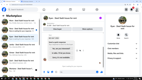 Screenshot (2672).png