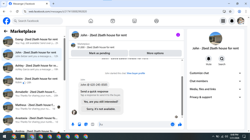 Screenshot 2026 01 21 184816.png