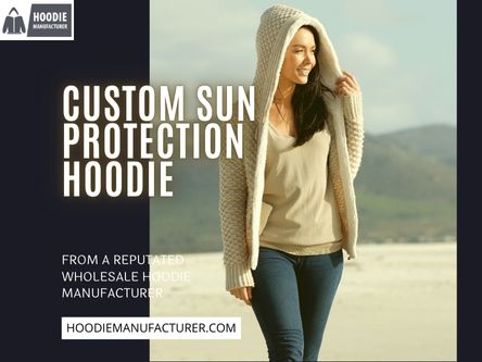 Sun-Safe Hoodies Engineered for Scalable Brand Programs.jpg
