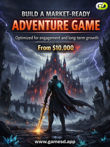 build a market ready adventure game.png
