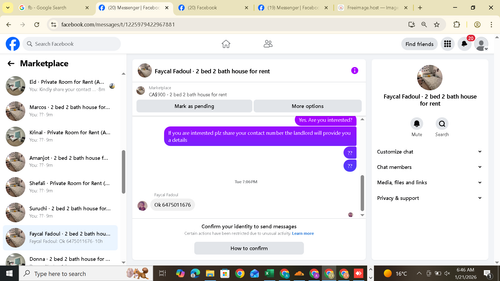 Screenshot (1130).png