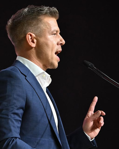 616827081 1379620370874648 4906076014710918078 n.jpg?stp=dst jpg s640x640 tt6& nc cat=104&ccb=1 7& n.jpg