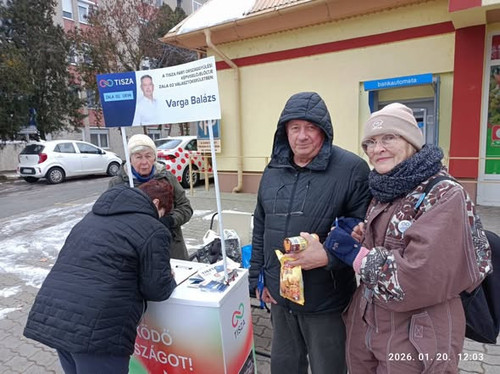 619717077 122151270074695054 4229415672315295280 n.jpg?stp=dst jpg s590x590 tt6& nc cat=103&ccb=1 7&.jpg