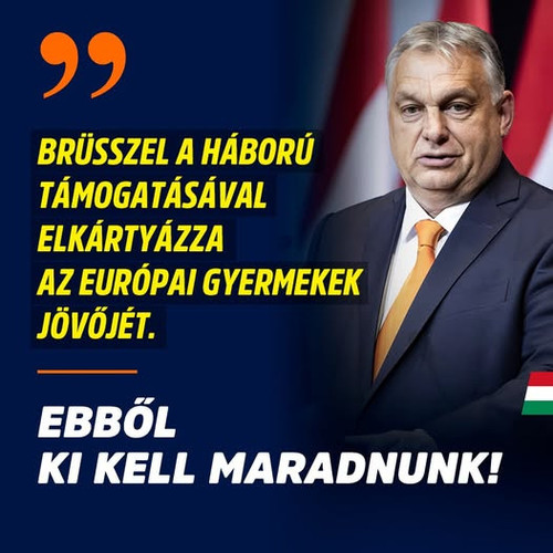 615887624 1408318741329654 6194043004491927560 n.jpg?stp=dst jpg p526x296 tt6& nc cat=104&ccb=1 7& n.jpg