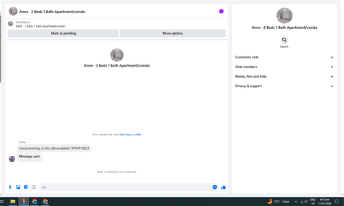 Screenshot 2026 01 21 184737.png