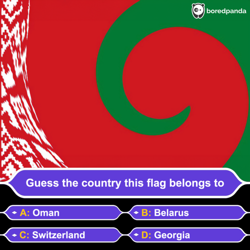 image (94).png