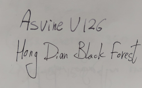 IMG 20260119 131540.jpg