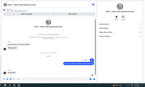 Screenshot 2026 01 21 184950.png