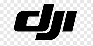 dji.png