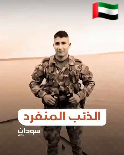 vjejGf65MbJ Tma3.jpg