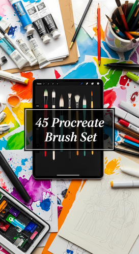 2 Vertical pin with a 1 20260121 144313.png