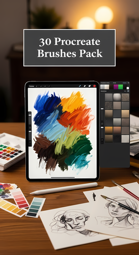 1 Vertical Pinterest p 1 20260121 14430.png