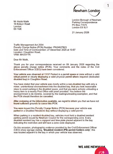 IMG 20260121 WA0004.jpg