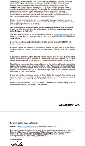 IMG 20260121 WA0003.jpg