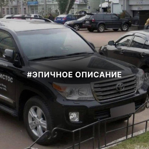 FzEguoDHgnEqXQoboNjxp 9J3jkfgUy 4II99zVbwDizzGTtjF1URjvSb p26Yxu0MwejSYmD0XGmhkuoZJ2uzy8NnSCOardZD f.jpg