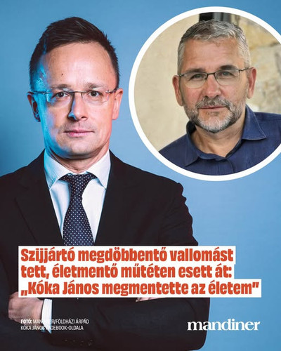 619603269 1390870173051661 6737332576569762773 n.jpg?stp=dst jpg s640x640 tt6& nc cat=103&ccb=1 7& n.jpg