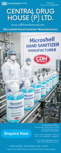 Microshell Hand Sanitizer Manufacturers.jpg