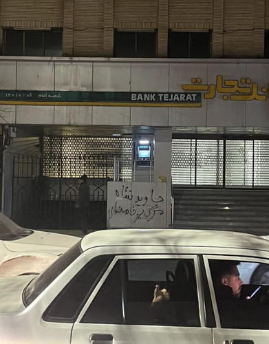 G HVxQAW0AIrnJd?format=jpg.jpg