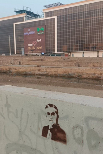 G HVxQCWIAAHog8?format=jpg.jpg