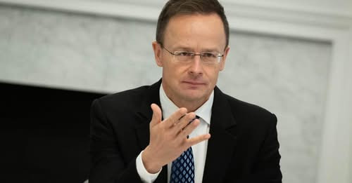 618218121 867625862746266 843904077014137719 n.jpg?stp=c0.5x0.5f dst jpg flffffff p500x261 q75 tt6& .jpg