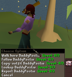 RuneLite CzzVT1e35L.png