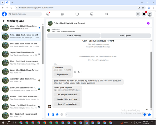 Screenshot (234).png