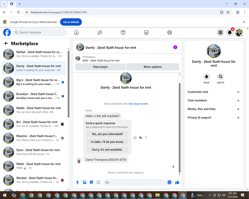 Screenshot (367).png