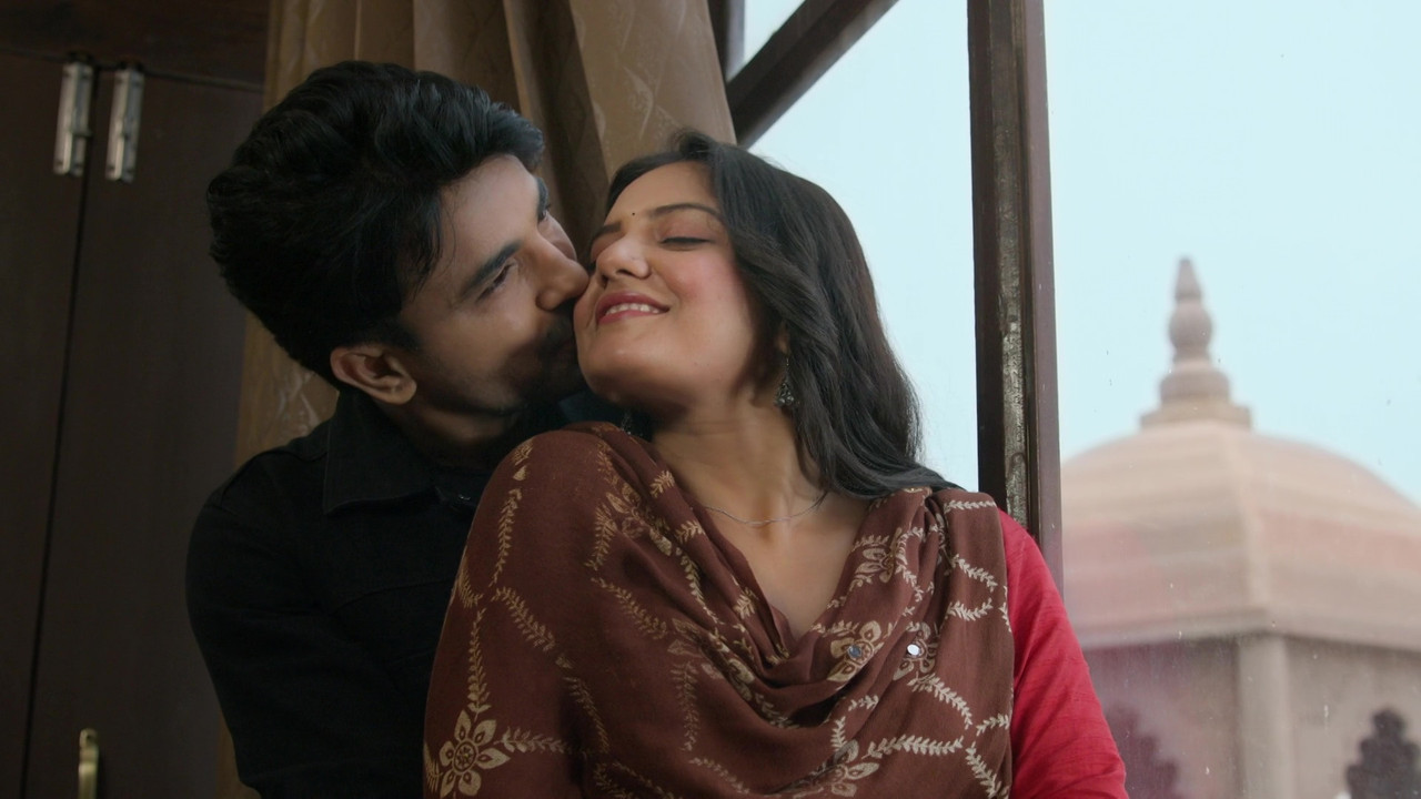 Lustest HD Homes2026 01 07 22h55m52s464