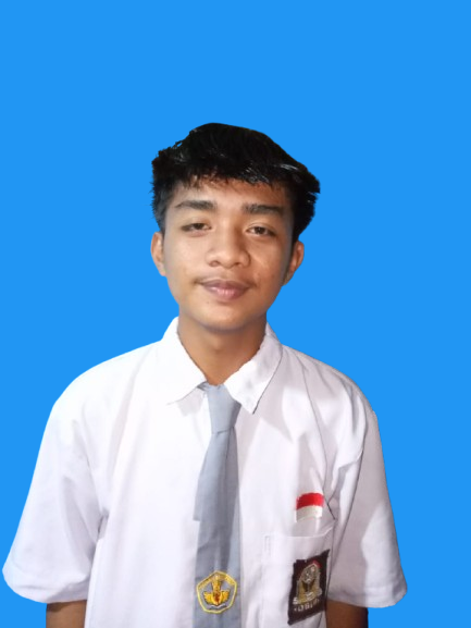 IMG 20250907 WA0007 removebg preview.png