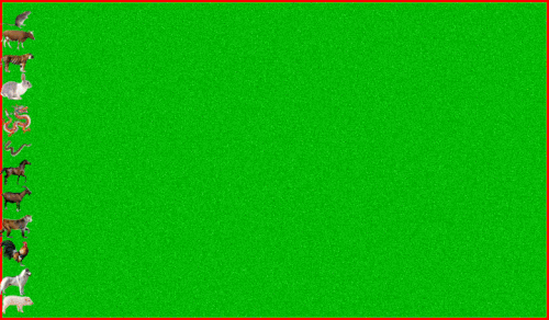 十二生肖PK图公开 11345.gif