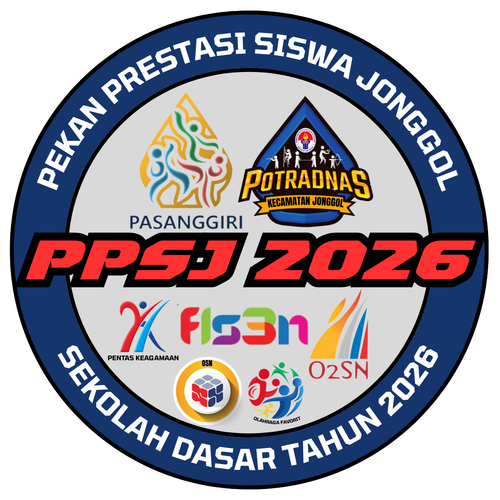 PPSJ 2026 (2).png