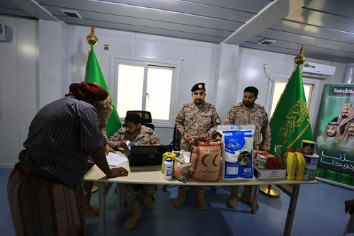 G MMEyRXgAAB8yy?format=jpg.jpg